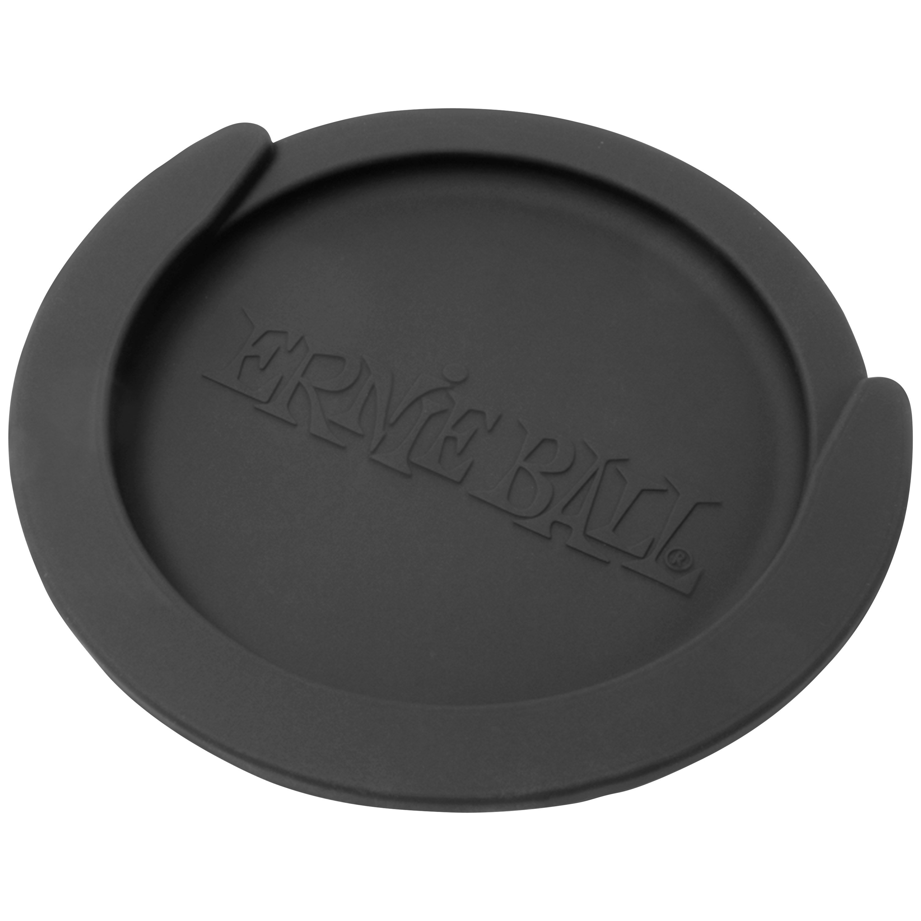 ERNIE BALL - CORDE GUITARE ÉLECTRIQUE - 11-54