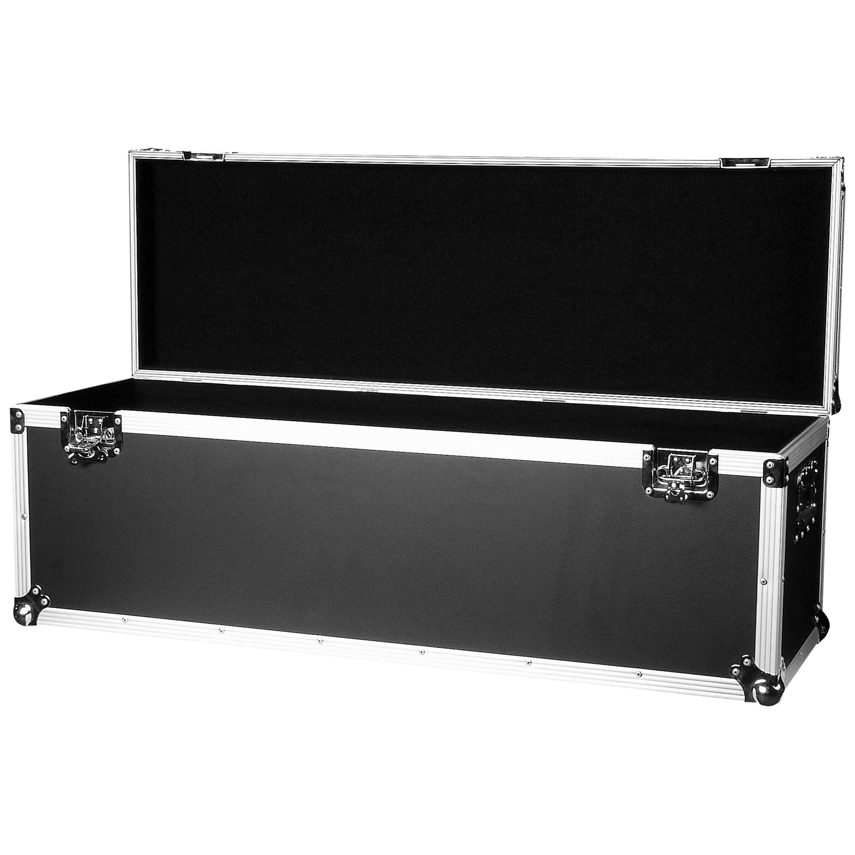 Showgear Stack Case 5 - Accessory Case SonoVente.com - en