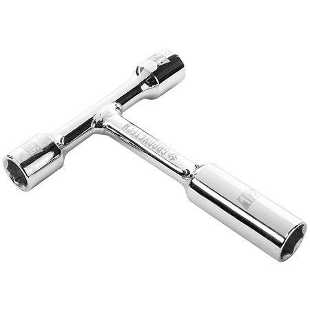Groovetech GTJPT1 clé pour jack et potentiomètre