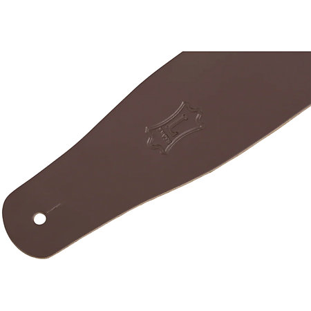 M26-BRN Streamline Leather Series Brown Levy s