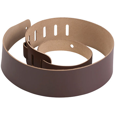 M26-BRN Streamline Leather Series Brown Levy s