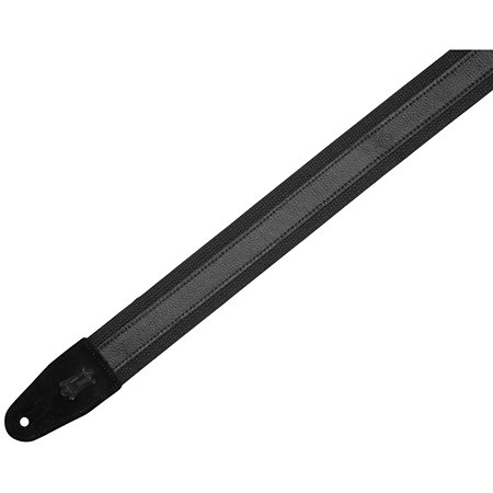 MC2CG-BKBK Cotton Combo Black Black Levy s