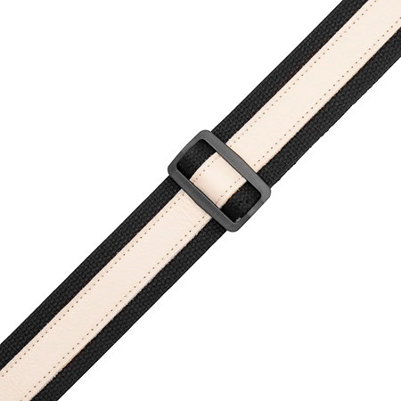 MC2CG-BKCR Cotton Combo Black Cream Levy s