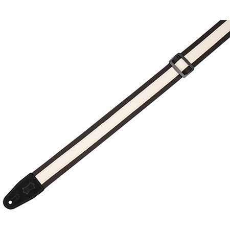 MC2CG-BKCR Cotton Combo Black Cream Levy s