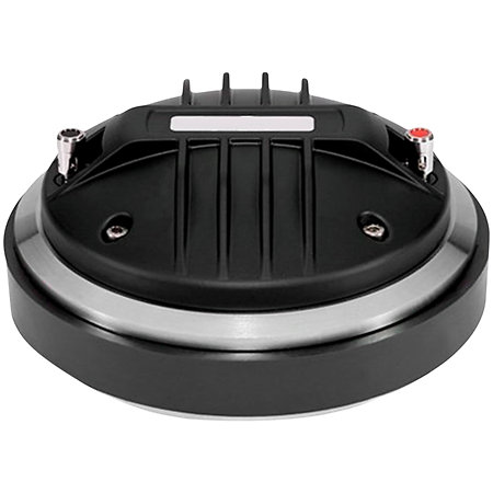 B&C Speakers DE60TN 16 Ohm Driver