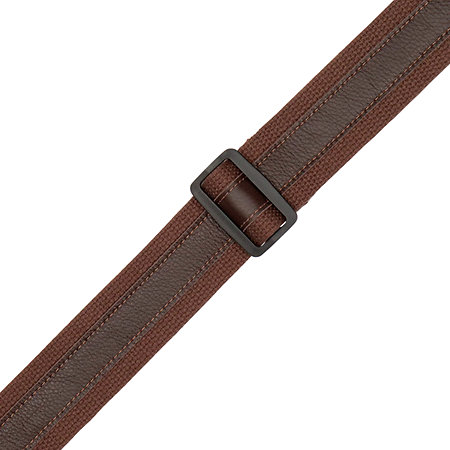 MC2CG-BRDB Cotton Combo Brown Dark Brown Levy s