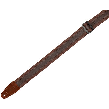 MC2CG-BRDB Cotton Combo Brown Dark Brown Levy s