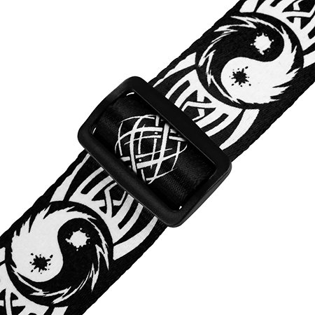 MP-15 Eastern Harmony Ying Yang Levy s
