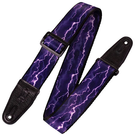 MP-18 Graphic Waves Lightning Stripes Levy s