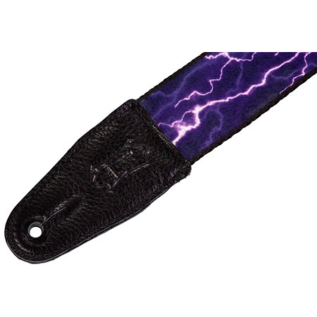MP-18 Graphic Waves Lightning Stripes Levy s