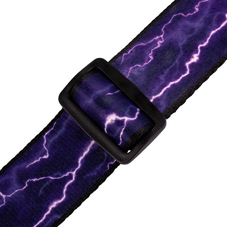 MP-18 Graphic Waves Lightning Stripes Levy s