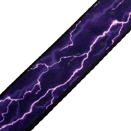 MP-18 Graphic Waves Lightning Stripes Levy s