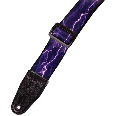 MP-18 Graphic Waves Lightning Stripes Levy s