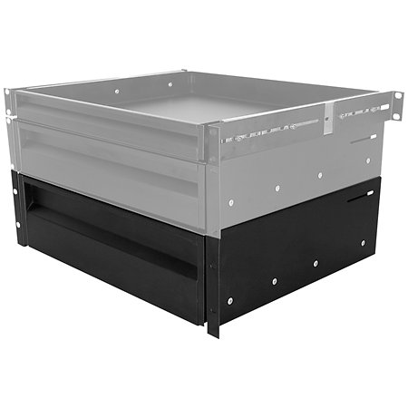 Showgear Tiroir 19 pouces 3U