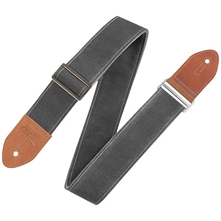 Levy s M7WC Grey