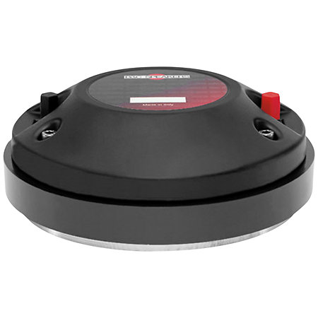 B&C Speakers DE82 16 Ohm Driver
