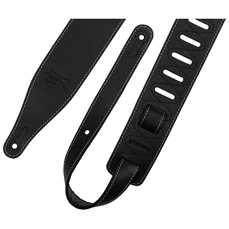 M17BAS BLK Like Butter Black Levy s