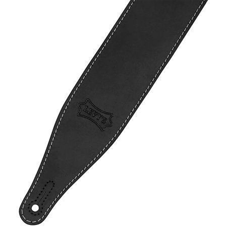 M17BAS BLK Like Butter Black Levy s