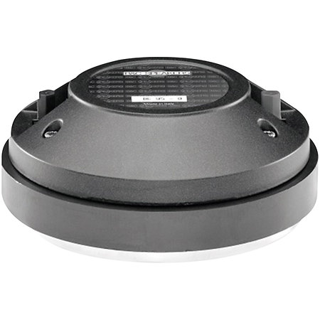 B&C Speakers DE85 8 Ohm Driver