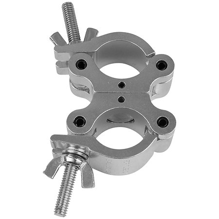 Showgear 50 mm Coupleur rotatif 500kg