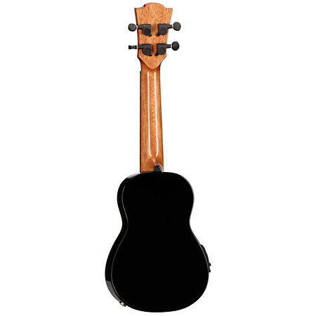 Tiki Uku 118 Baby Soprano BABYTKU118SE LAG