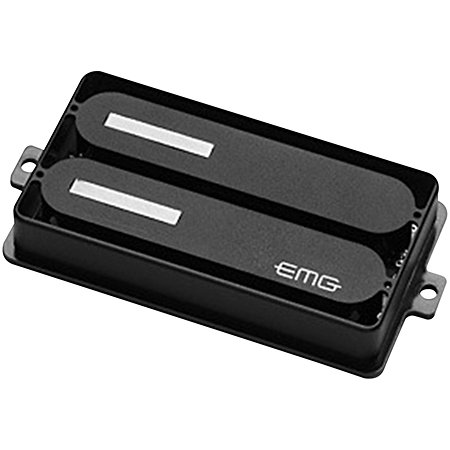 EMG ACB 5