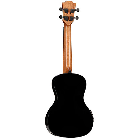 Tiki Uku 118 Concert EQ TKU118CE LAG