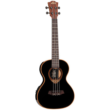 Tiki Uku 118 Ténor EQ TKU118TE LAG