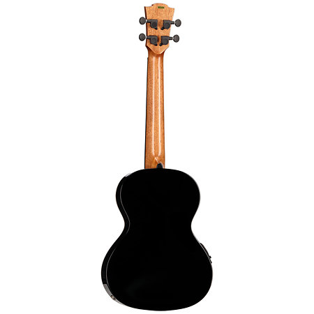 Tiki Uku 118 Ténor EQ TKU118TE LAG