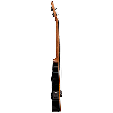 Tiki Uku 118 Ténor EQ TKU118TE LAG