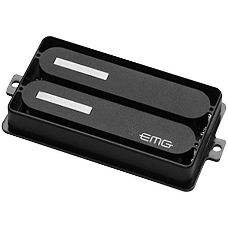 EMG ACB 4/6 Banjo