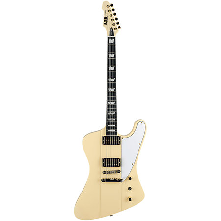 Phoenix-1000 Vintage White LTD