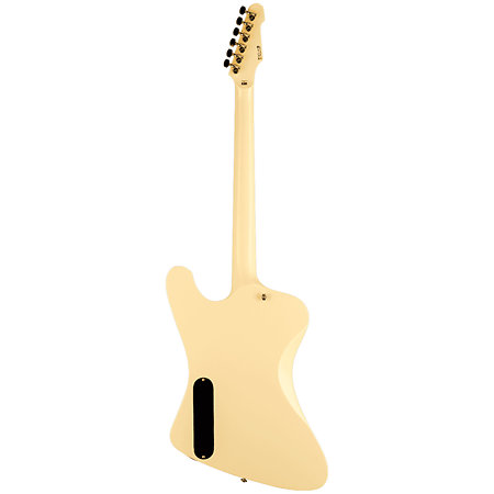 Phoenix-1000 Vintage White LTD