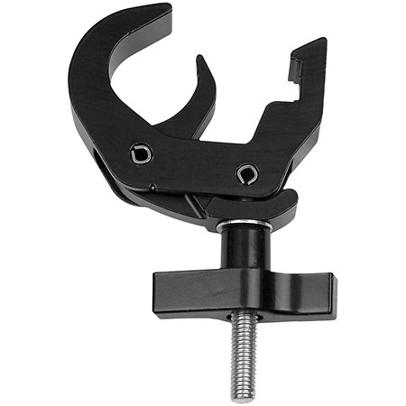 Showgear 50 mm Coupleur Q-Trigger