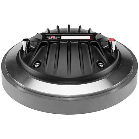 B&C Speakers DE95TN 16 Ohm Driver