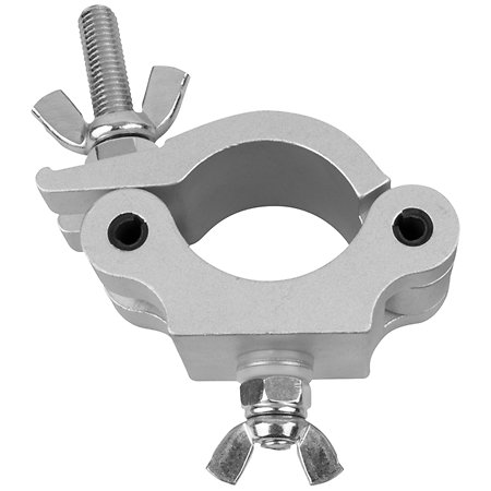 Showgear 50 mm Demi Coupleur 500kg