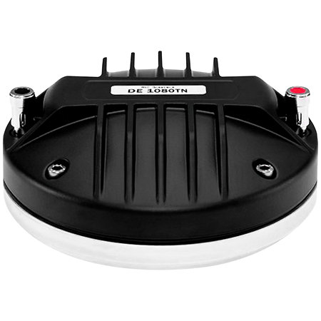B&C Speakers DE1080TN 16 Ohm Driver