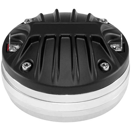 B&C Speakers DE550 16 Ohm Driver