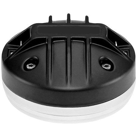 B&C Speakers DE502 16 Ohm Driver