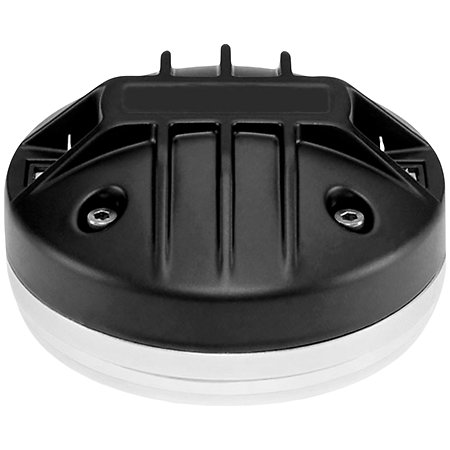 DE502 8 Ohm Driver B&C Speakers