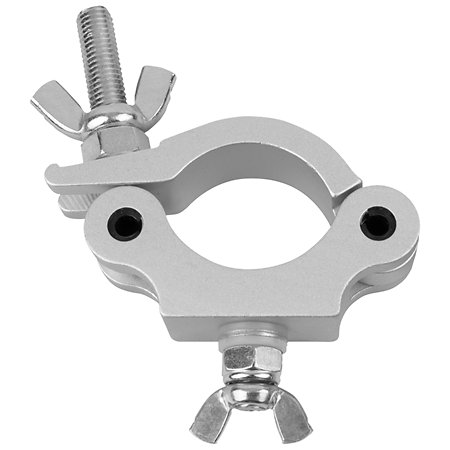 50 mm Demi Coupleur Showgear