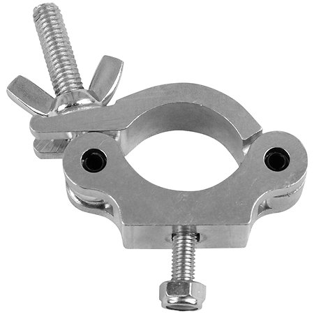 Showgear 50 mm Demi Coupleur Compact