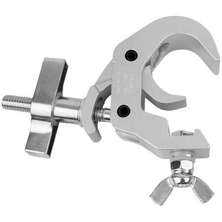 Showgear 50 mm Coupleur Rapide 150kg