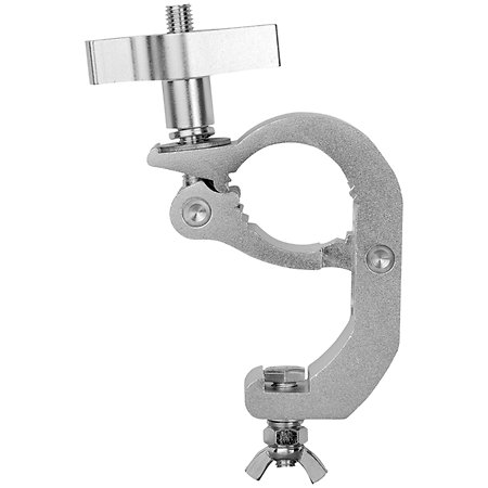 Showgear 50 mm Coupleur Rapide 100kg