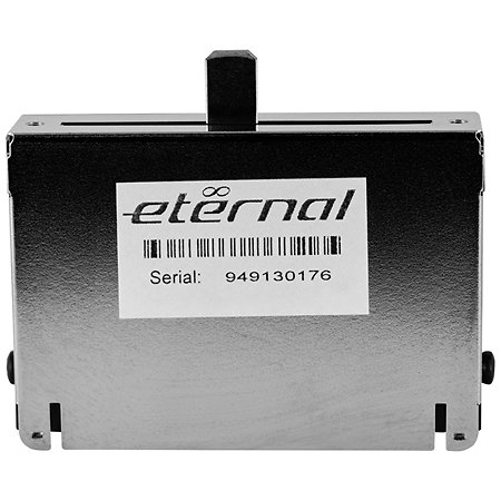 Ecler Eternal Crossfader