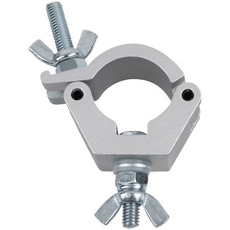 Showgear 32 mm Demi Coupleur