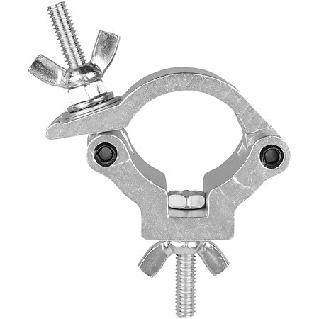 Showgear 32 mm Demi Coupleur Compact