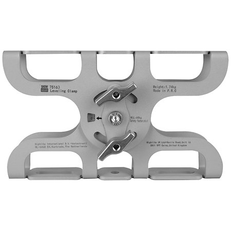 Showgear Pince de mise à niveau