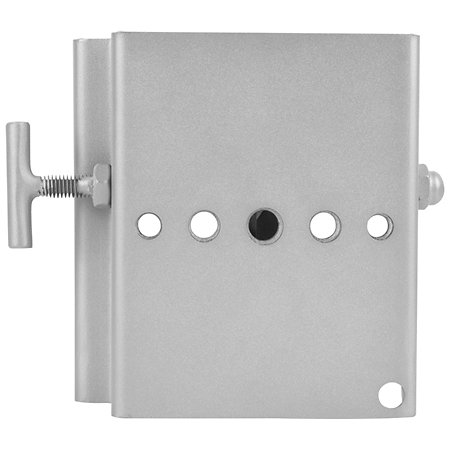 Showgear Tent Clamp