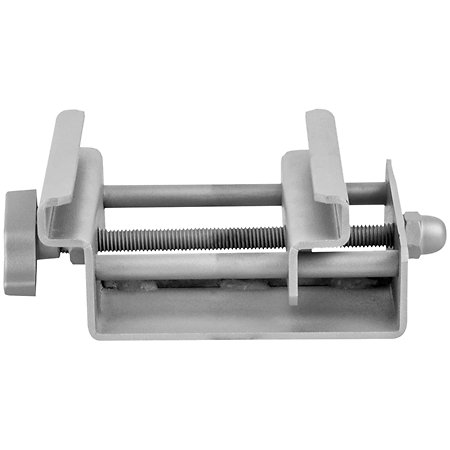 Tent Clamp Showgear